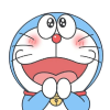blduanshipin.pages.dev favicon